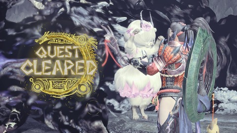 Monster Hunter Wilds_20250408234509