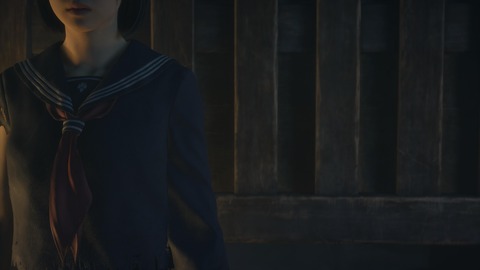 SILENT HILL f_20250927235524