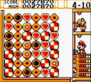 Yoshi's Cookie (U) [!]-12