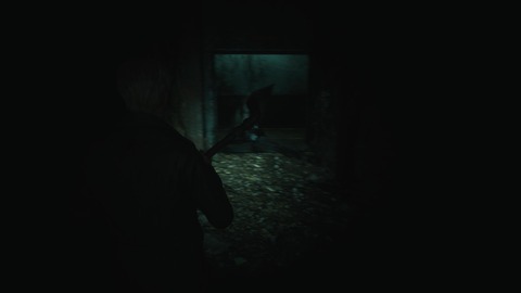 SILENT HILL 2_20241020154912