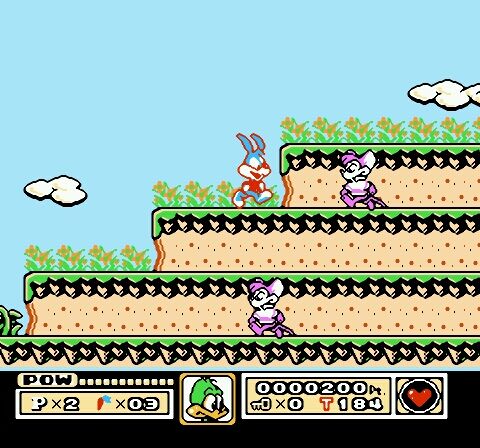 卯年だから『セーラームーン』スーファミソフトで、月にかわって