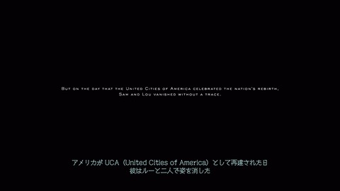 DEATH STRANDING 2_ ON THE BEACH_20250625221143