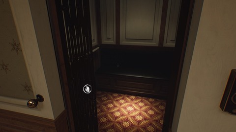 Layers of Fear 2_20200814213811