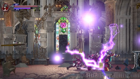 ブラッドステインド_ リチュアル_オブ_ザ_ナイト_20200718223724