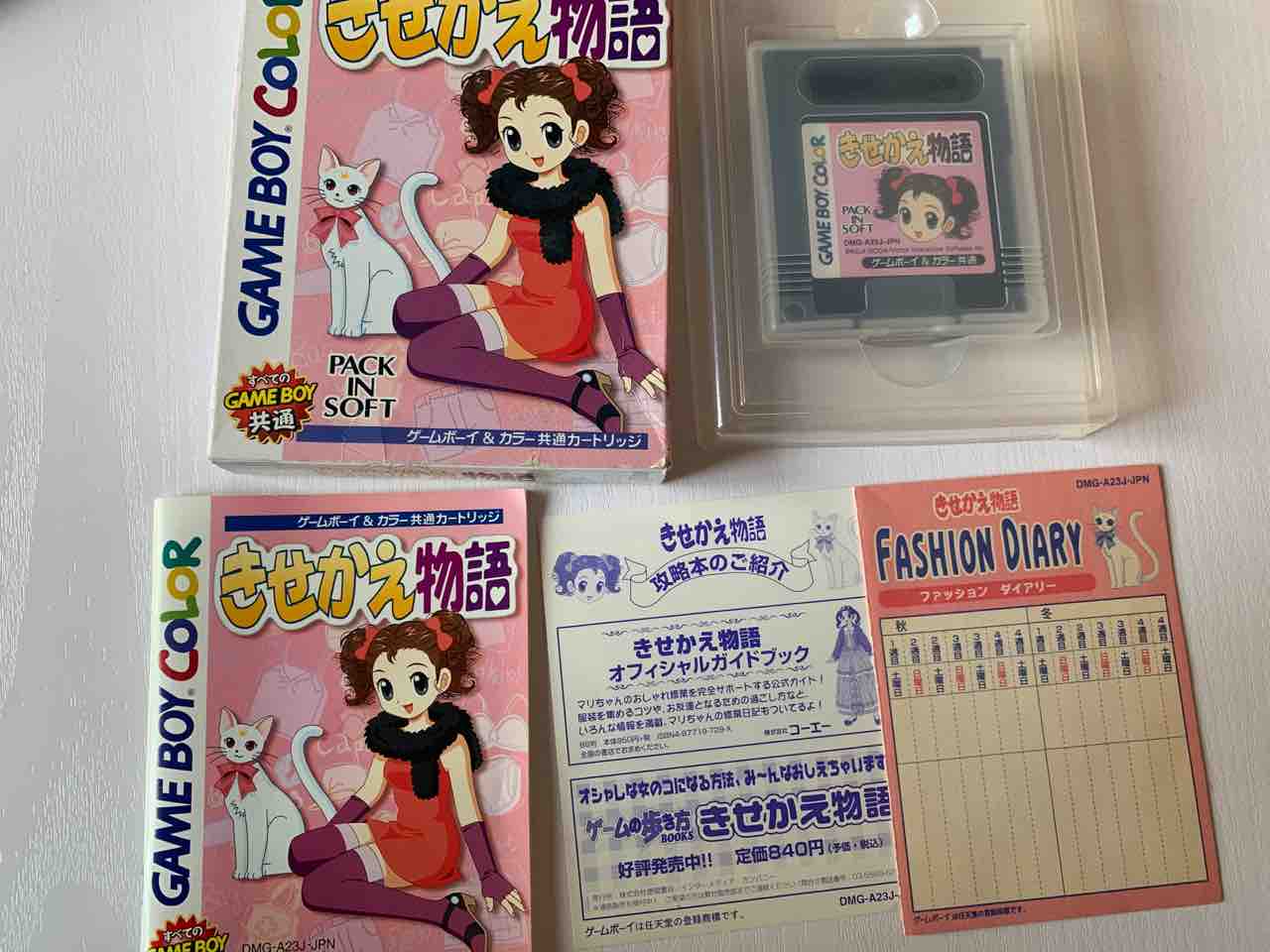 レトロゲーム】『ロックマン3』美品と思いきや・・・完全にヤ