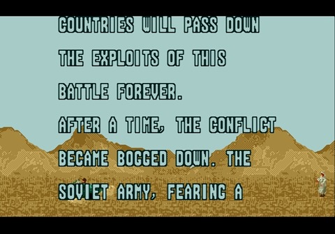 Rambo III (World)-34