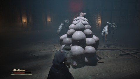 SILENT HILL f_20251004220742