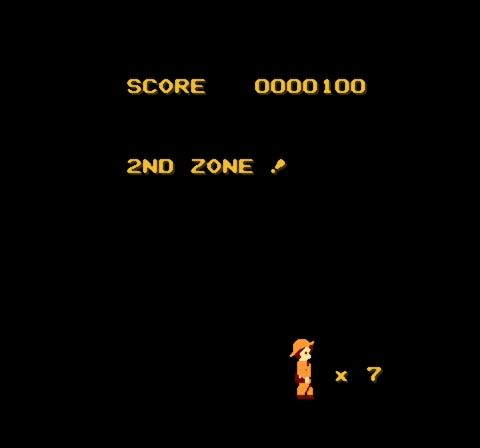 Atlantis no Nazo (Japan)-9