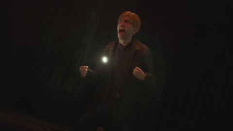 SILENT HILL 2_20241026220523