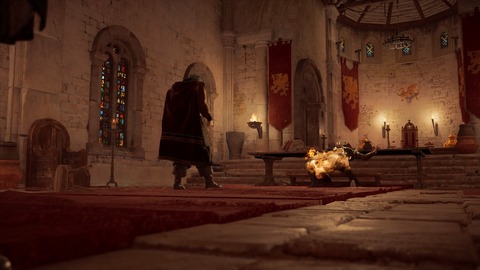 Assassin's Creed® Valhalla_20210717202930