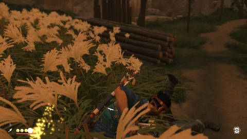 Ghost of Tsushima_20200720222515