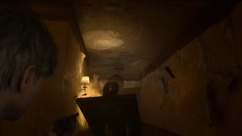 SILENT HILL 2_20241019171007