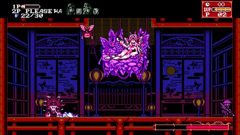 2020071022041400-1D3CDB0D322D543D5F2AE3A3B03B561D