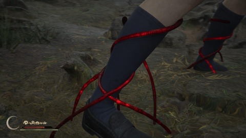 SILENT HILL f_20251004210907