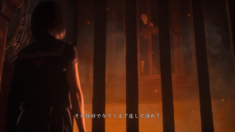 SILENT HILL f_20250927232816