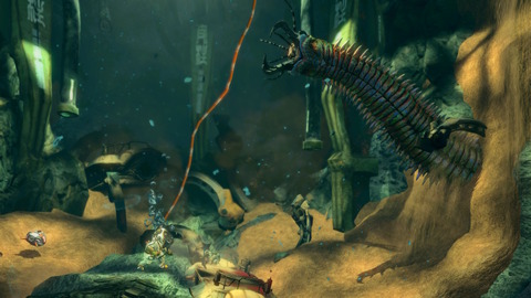 2020072322203500-9882643A338B36D2D2C67E4E13BE0E01