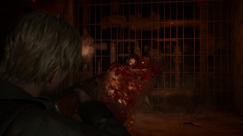 SILENT HILL 2_20241019172041