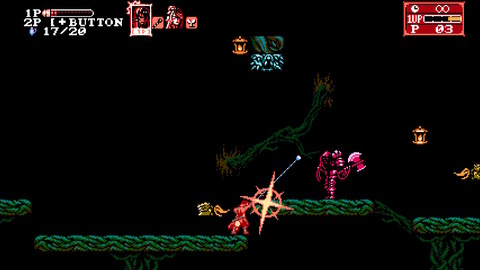 2020071021580900-1D3CDB0D322D543D5F2AE3A3B03B561D