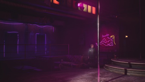 SILENT HILL 2_20241011225504