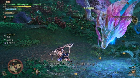 Monster Hunter Wilds_20250405002220