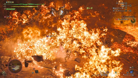 Monster Hunter Wilds_20250308230537