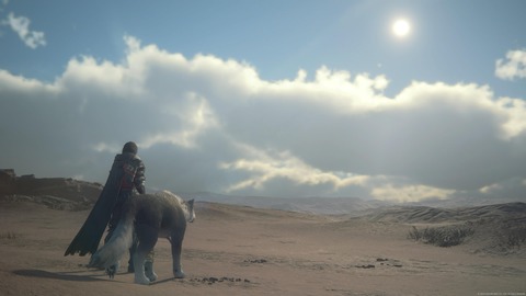 FINAL FANTASY XVI_20230717163534