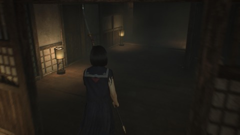 SILENT HILL f_20251004213140