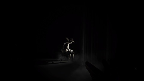 Layers of Fear 2_20200814222456