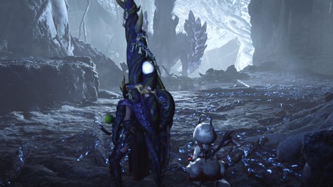 Monster Hunter Wilds_20250310230537