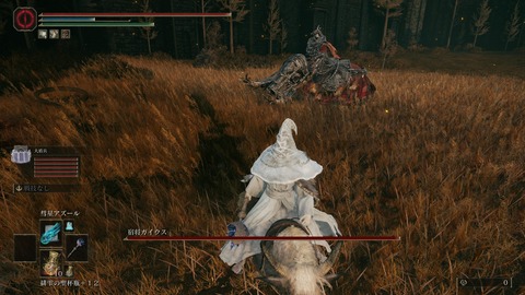 ELDEN RING_20240628235946