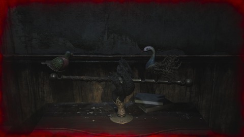 SILENT HILL 2_20241011214237