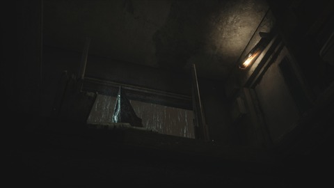 SILENT HILL 2_20241014151308