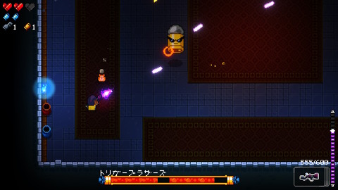 2019031521383200-7F2F1111AFE3AA11E958B0ACD0B5B925