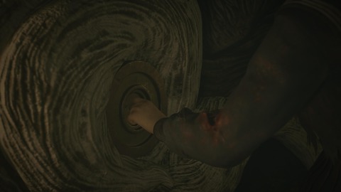 SILENT HILL f_20251019150304