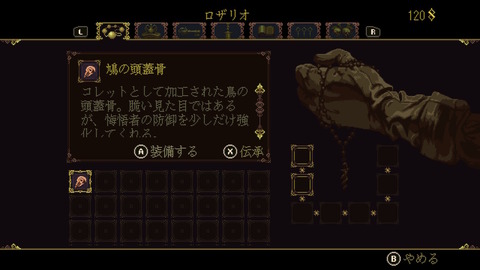 2020010500014700-AA09B4204AF37804984E0034984EFDFD