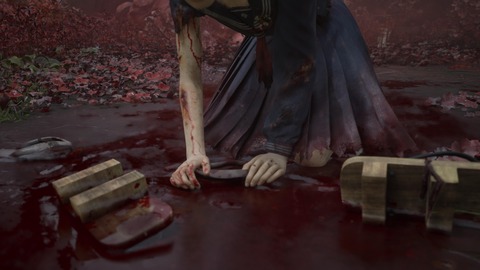 SILENT HILL f_20251019150425