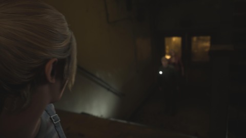 SILENT HILL 2_20241012000212