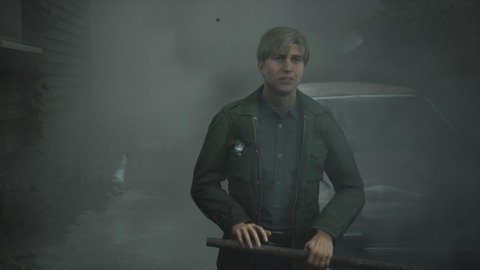 SILENT HILL 2_20241011224229