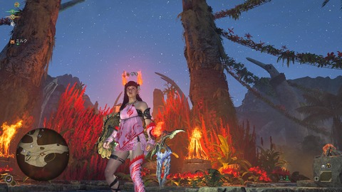 Monster Hunter Wilds_20250726164237