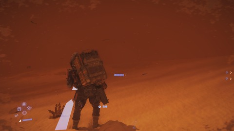 DEATH STRANDING 2_ ON THE BEACH_20250625230437