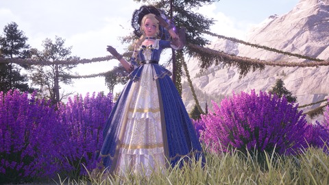 2025_05_12_22_30_34_1100053_jpeg_