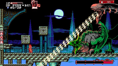 2020071021475200-1D3CDB0D322D543D5F2AE3A3B03B561D