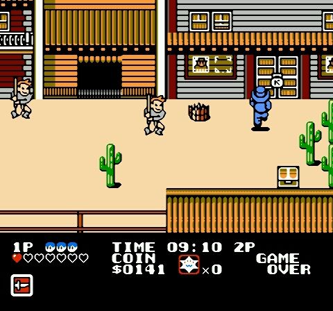 Western Kids (Japan)-6