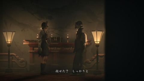 SILENT HILL f_20251019145759