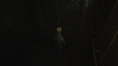 SILENT HILL 2_20241014164943