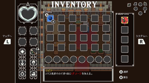 2020072520325400-F6DC99542CAAB4B06860324827349DAD