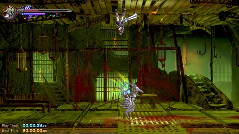 ブラッドステインド_ リチュアル_オブ_ザ_ナイト_20200719110022