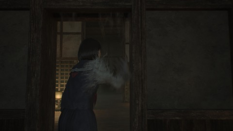 SILENT HILL f_20251004215430