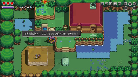 2020072521000400-F6DC99542CAAB4B06860324827349DAD