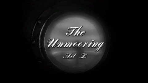 Layers of Fear 2_20200814212849